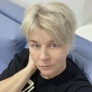 ���������� �����-���������, ���� ������� �������, 46 ���, ������������ ��� ������, ����� � ���������