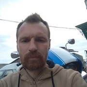  ,   , 35 ,   ,   , c 