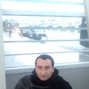  ,   , 37 ,   ,   , c 