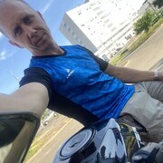  ,   , 37 ,   ,   , 