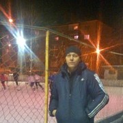 ���������� ���, ���� ������� RENA, 46 ���, ������������ ��� ������, ����� � ���������, c�������� ���������