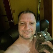  -,   , 44 ,     , c 