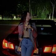  ,  , 22