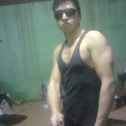  ,   Bbh  volkov, 35 ,   ,   , c 