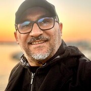 ,   Sam, 48 ,   ,   