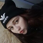 ���������� ���������, ��������