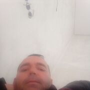 ���������� ������, ���� ������� �����, 45 ���, ������������ ��� ������, ����� � ���������