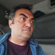 ���������� �������, ���� ������� Feysel, 41 ���, ������������ ��� ������, ����� � ���������