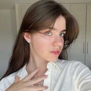 ���������� �����-���������, ���� ������� ������, 25 ���, ������������ ��� ������, ����� � ���������