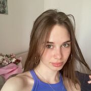  ,  , 21