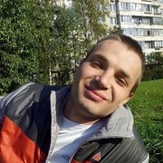  ,   , 39 ,   ,   , c 
