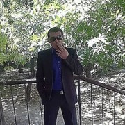  ,   , 46 ,   ,   , c , 