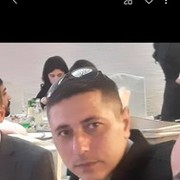  ,   Gio, 40 ,   ,   , c 