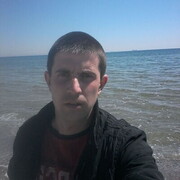 ���������� ��������, ������� �����, 39