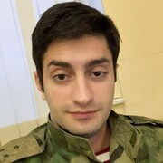 ���������� ������, ���� ������� ���, 33 ����, ������������ ��� ������, ����� � ���������, ���������