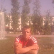  ,   , 37 ,     , c 