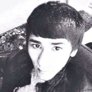 ���������� �������, ���� ������� ���, 31 ���, ������������ ��� ������