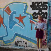 ���������� �������, ������� �����, 22