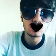 ���������� ������, ���� ����� Samvel, 23 ����, ������������ ��� ������, ����� � ���������