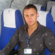 ���������� �������, ���� ������� ���������, 40 ���, ������������ ��� ������, ����� � ���������, c�������� ���������