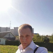  ,   , 104 ,   ,   , c 