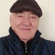  ,   ϸ, 69 ,   c 