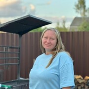 ���������� �������, ���� ������� �������, 36 ���, ������������ ��� ������, ����� � ���������, c�������� ���������