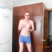  ,   , 54 ,   ,   , c 