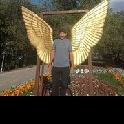  ,   , 46 ,   ,   , c , 