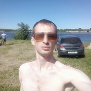  ,   , 28 ,     , c , 