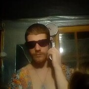  -,   Kirill, 30 ,     , c 