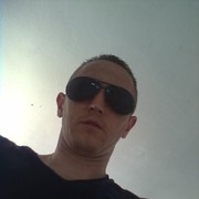 ���������� ������, ���� ������� ���������, 41 ���, ������������ ��� ������, ����� � ���������, c�������� ���������