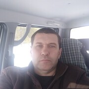  ,   , 52 ,   ,   