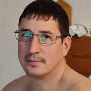  ,  , 43