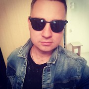 ,  Kain, 37