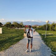 ���������� ������, ���� ������� ������, 32 ����, ������������ ��� ������, ����� � ���������, c�������� ���������