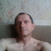  ,   Slava, 54 ,   ,   , c 