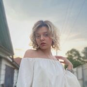  ,  , 23