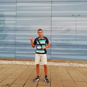  ,   Alex, 33 ,   ,   , c 
