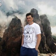  ,   , 51 ,   ,   , c , 
