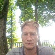 ���������� ������, ���� ������� �������, 45 ���, ������������ ��� ������, ����� � ���������, c�������� ���������, ���������