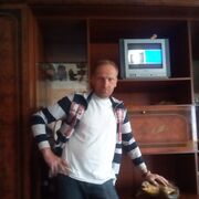 ���������� ������, ���� ������� �����, 49 ���, ������������ ��� ������, ����� � ���������, c�������� ���������