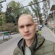  ,  , 25