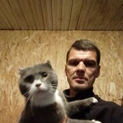  ,   , 46 ,   ,   , c 