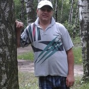  ,   , 65 ,   ,   , c 