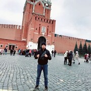  ,   Doniyorbek, 27 ,   ,   