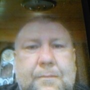 ���������� ������, ���� ������� ������, 48 ���, ������������ ��� ������, ����� � ���������, c�������� ���������