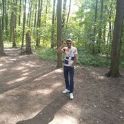  ,   , 32 ,   ,   