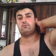  ,   Asiman, 37 ,   