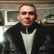  ,   , 39 ,   ,   , c , 